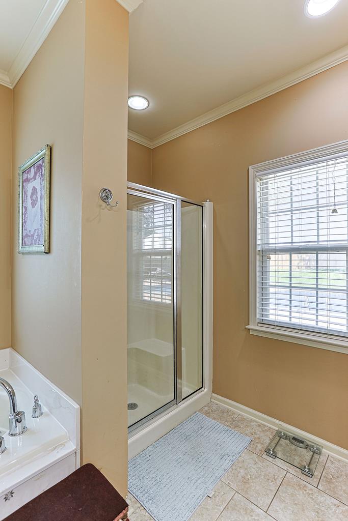 316 Partridge Lane, Dothan, Alabama image 25