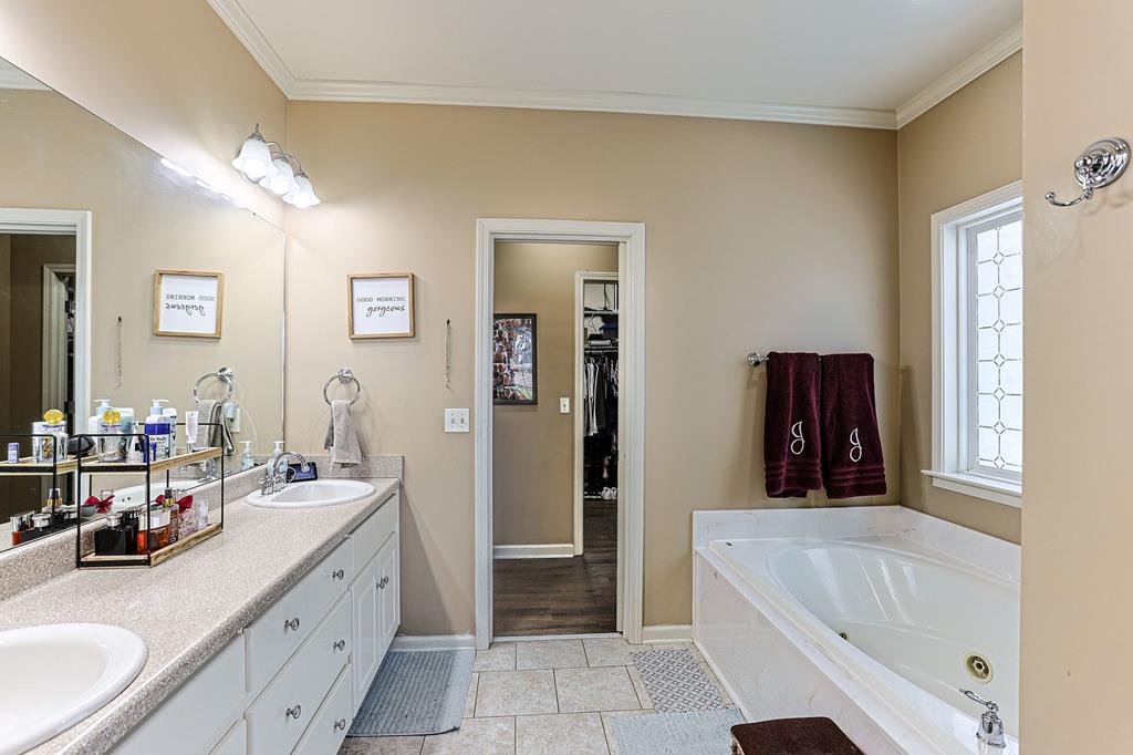 316 Partridge Lane, Dothan, Alabama image 26