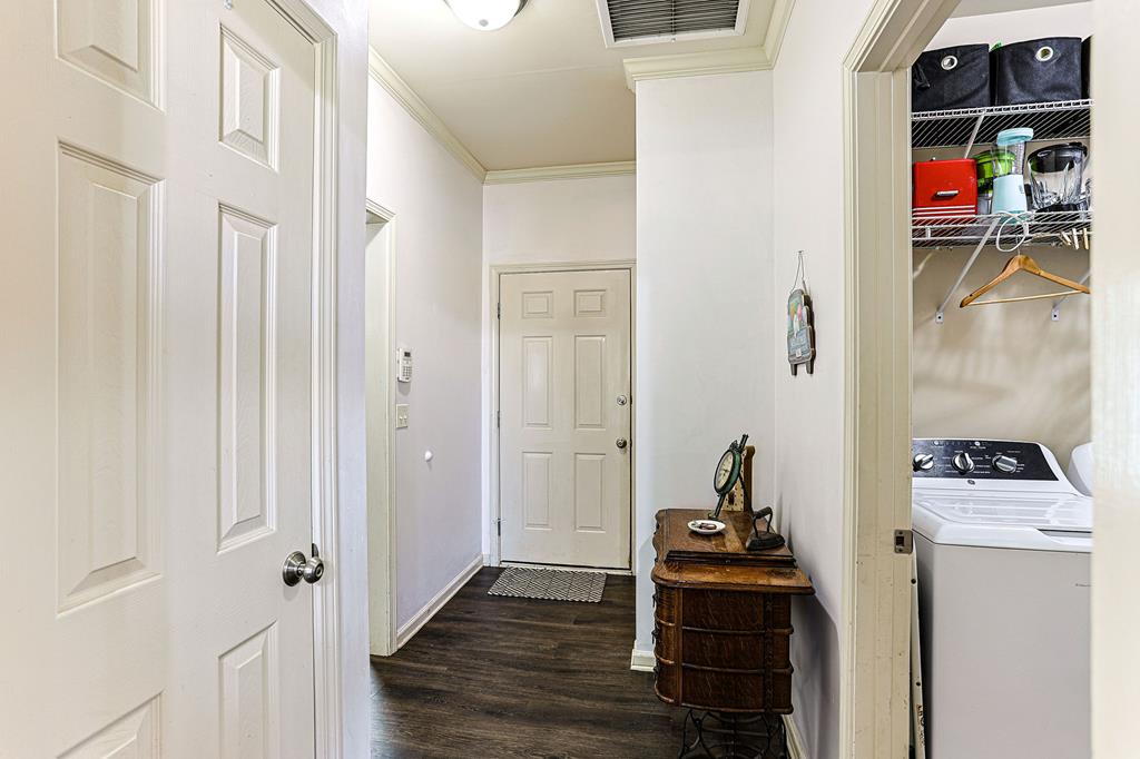 316 Partridge Lane, Dothan, Alabama image 29