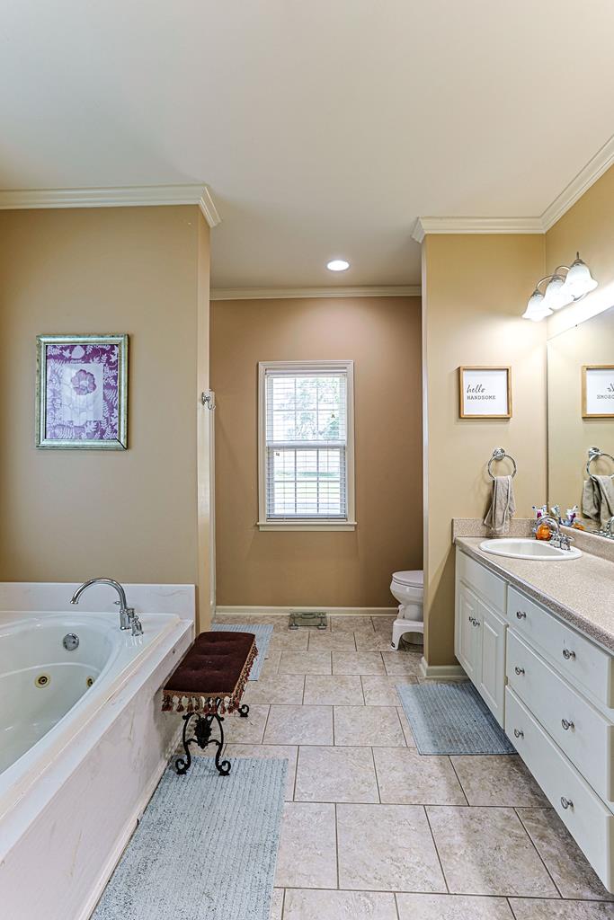 316 Partridge Lane, Dothan, Alabama image 24