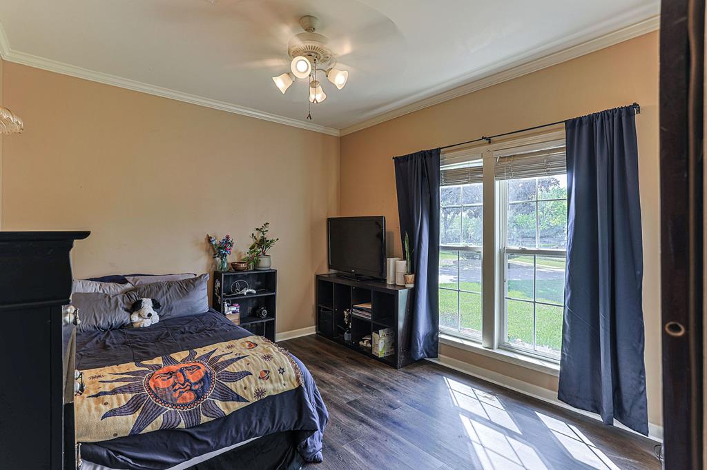 316 Partridge Lane, Dothan, Alabama image 16