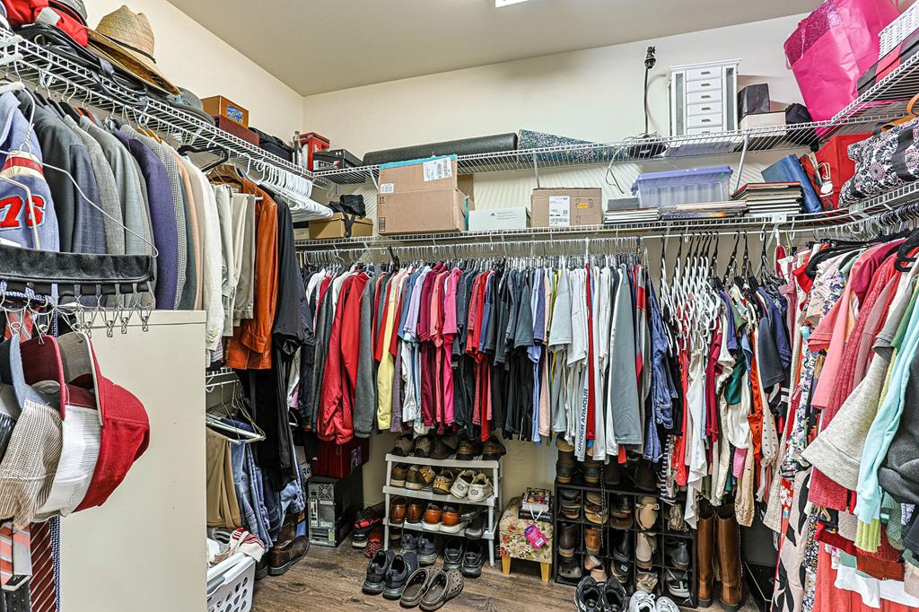 316 Partridge Lane, Dothan, Alabama image 27