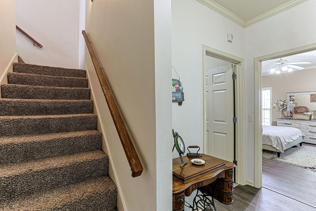 316 Partridge Lane, Dothan, Alabama image 19