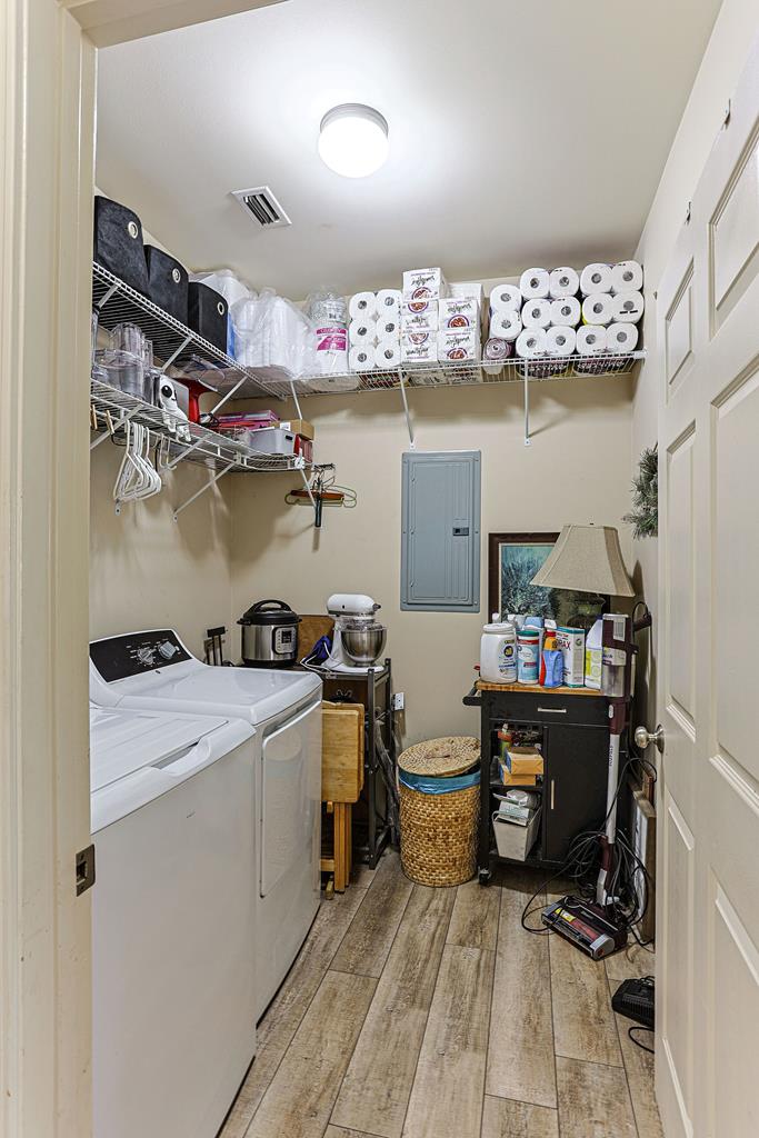 316 Partridge Lane, Dothan, Alabama image 28