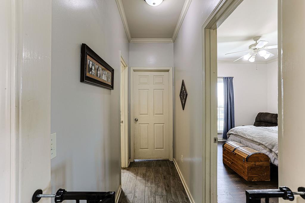 316 Partridge Lane, Dothan, Alabama image 11