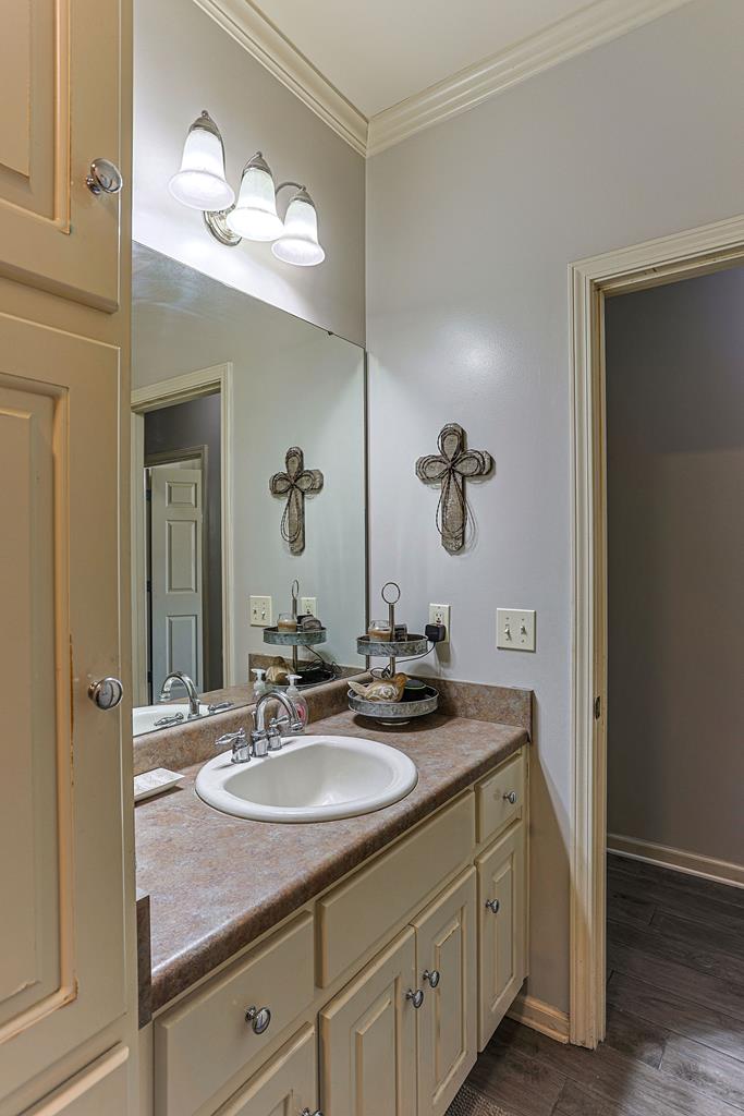 316 Partridge Lane, Dothan, Alabama image 14