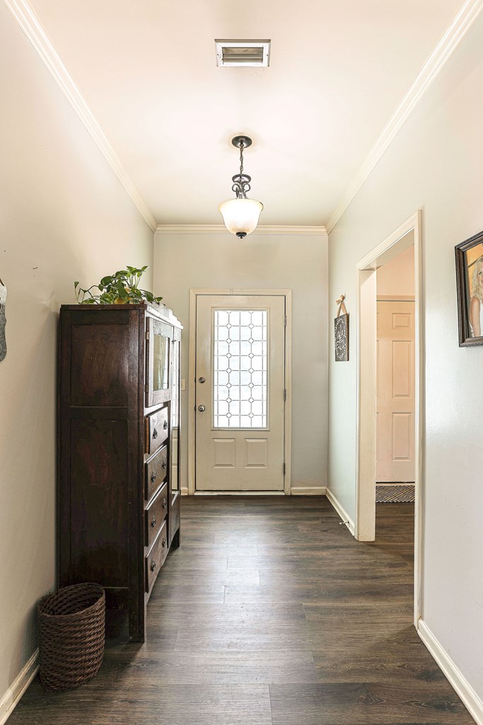 316 Partridge Lane, Dothan, Alabama image 2