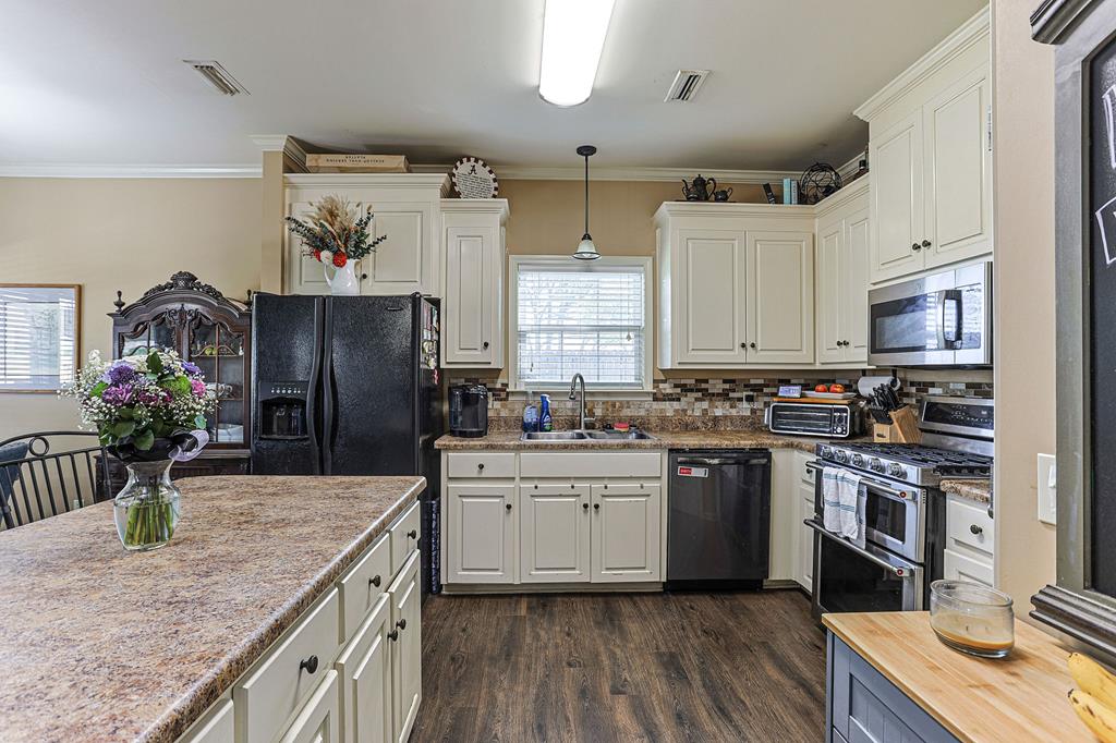 316 Partridge Lane, Dothan, Alabama image 8