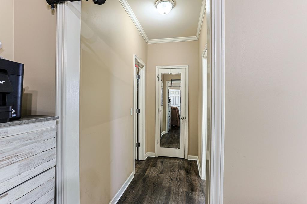 316 Partridge Lane, Dothan, Alabama image 23