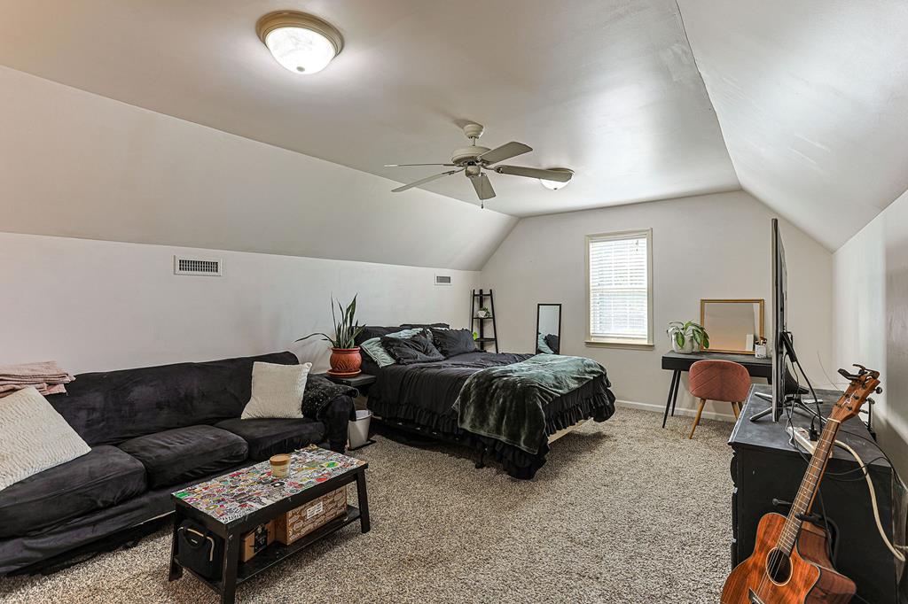 316 Partridge Lane, Dothan, Alabama image 31