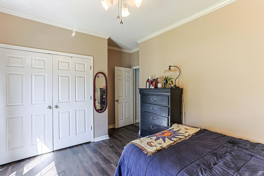 316 Partridge Lane, Dothan, Alabama image 17