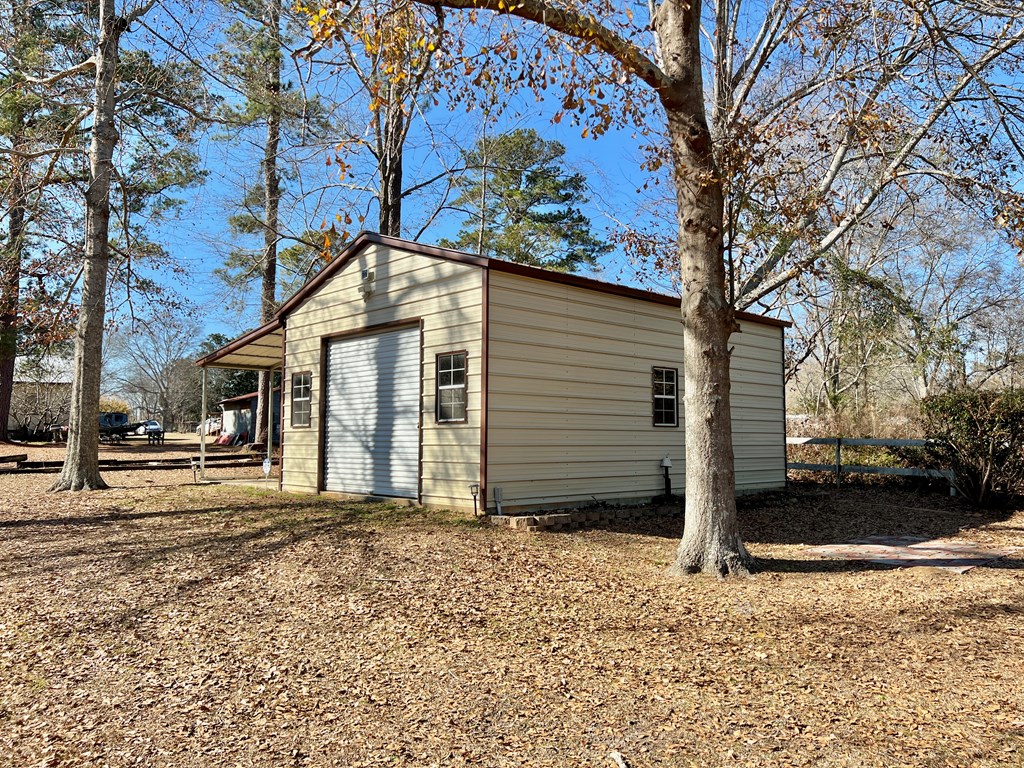 230 4th Street, Slocomb, Alabama image 18