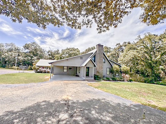 470 COUNTY ROAD 87, HEADLAND, AL 36345 - Image 5cd0cca0fa99ee29aac44b273292fe2e/1901672976