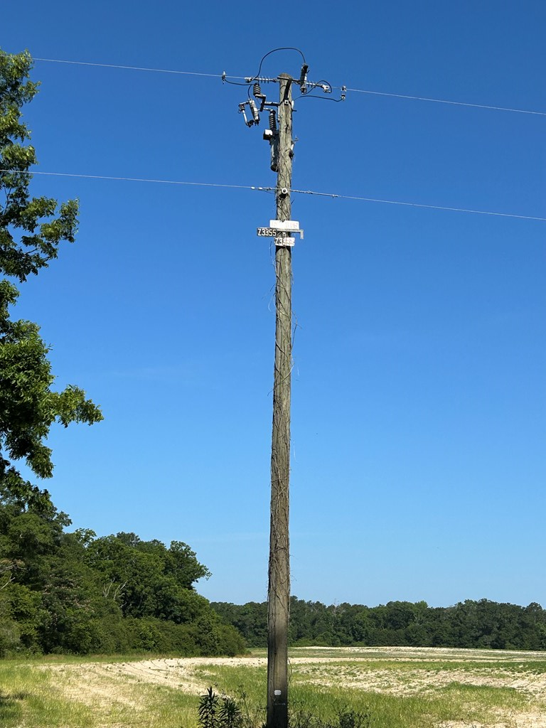 40.522+-ac Cecil Varnum Rd, Dothan, Alabama image 28