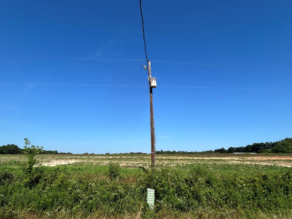 40.522+-ac Cecil Varnum Rd, Dothan, Alabama image 10