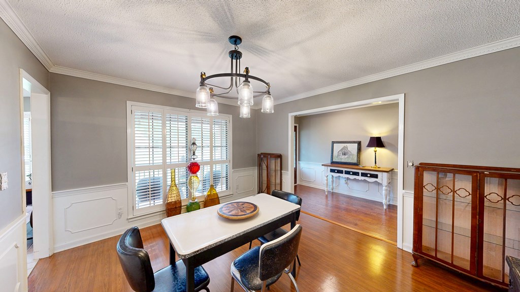 Dothan, Alabama 36305, United States, 4 Bedrooms Bedrooms, ,3 BathroomsBathrooms,Residential,Active,166478