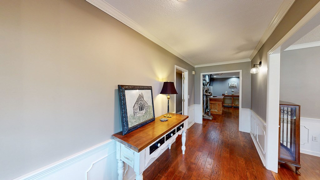 Dothan, Alabama 36305, United States, 4 Bedrooms Bedrooms, ,3 BathroomsBathrooms,Residential,Active,166478