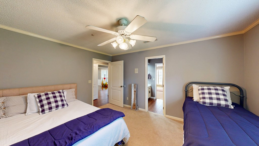 Dothan, Alabama 36305, United States, 4 Bedrooms Bedrooms, ,3 BathroomsBathrooms,Residential,Active,166478