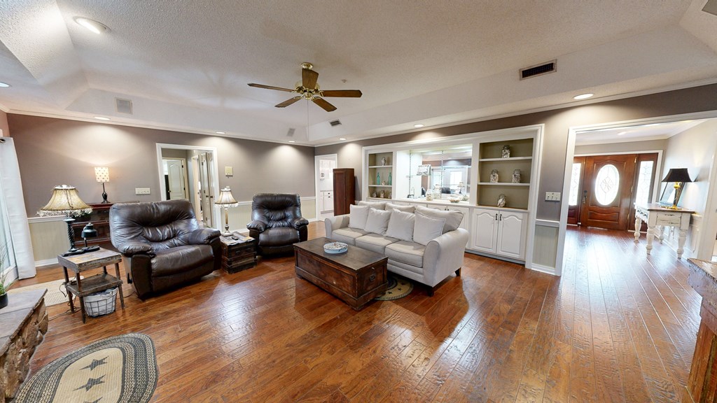 Dothan, Alabama 36305, United States, 4 Bedrooms Bedrooms, ,3 BathroomsBathrooms,Residential,Active,166478