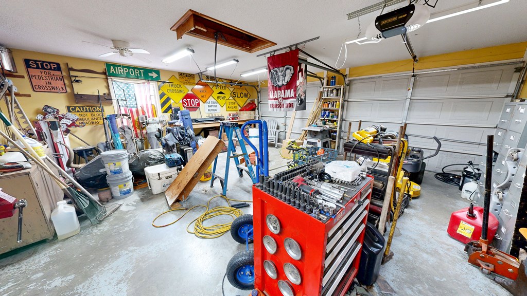 Dothan, Alabama 36305, United States, 4 Bedrooms Bedrooms, ,3 BathroomsBathrooms,Residential,Active,166478