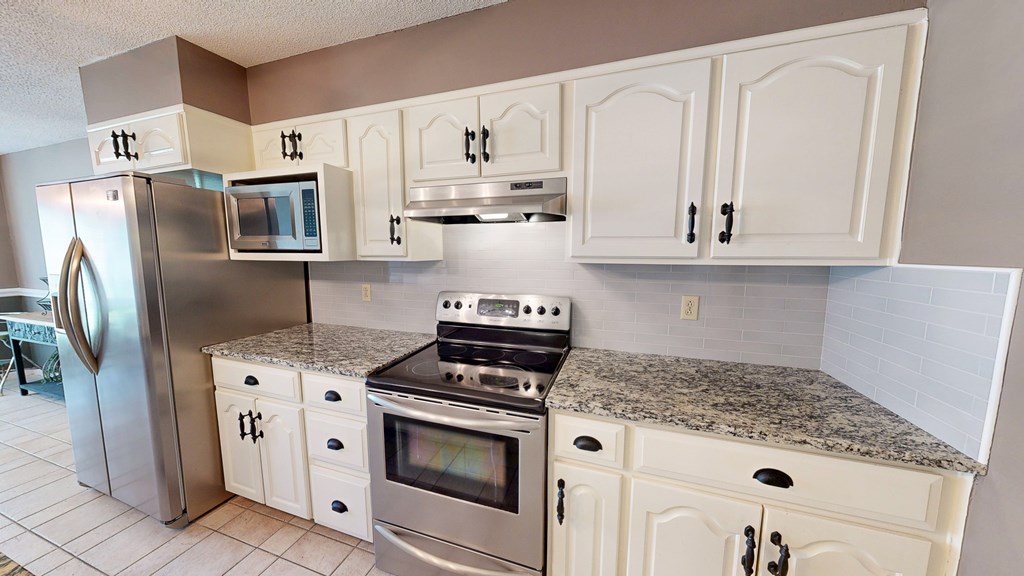 Dothan, Alabama 36305, United States, 4 Bedrooms Bedrooms, ,3 BathroomsBathrooms,Residential,Active,166478