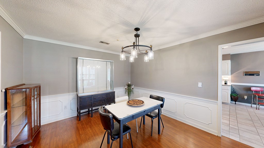 Dothan, Alabama 36305, United States, 4 Bedrooms Bedrooms, ,3 BathroomsBathrooms,Residential,Active,166478