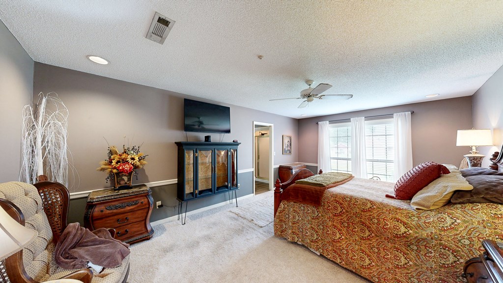 Dothan, Alabama 36305, United States, 4 Bedrooms Bedrooms, ,3 BathroomsBathrooms,Residential,Active,166478