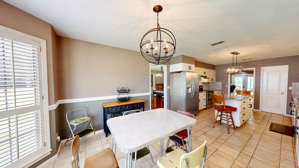 Dothan, Alabama 36305, United States, 4 Bedrooms Bedrooms, ,3 BathroomsBathrooms,Residential,Active,166478