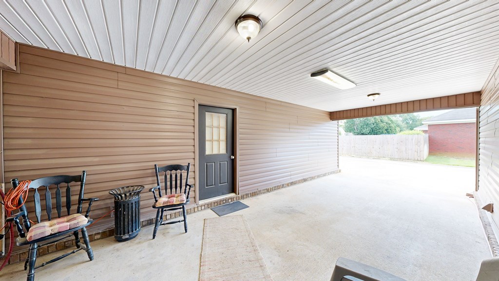 Dothan, Alabama 36305, United States, 4 Bedrooms Bedrooms, ,3 BathroomsBathrooms,Residential,Active,166478