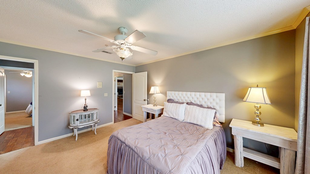 Dothan, Alabama 36305, United States, 4 Bedrooms Bedrooms, ,3 BathroomsBathrooms,Residential,Active,166478