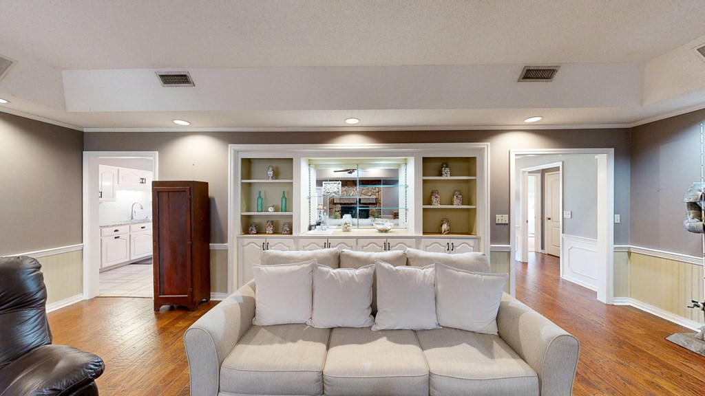 Dothan, Alabama 36305, United States, 4 Bedrooms Bedrooms, ,3 BathroomsBathrooms,Residential,Active,166478