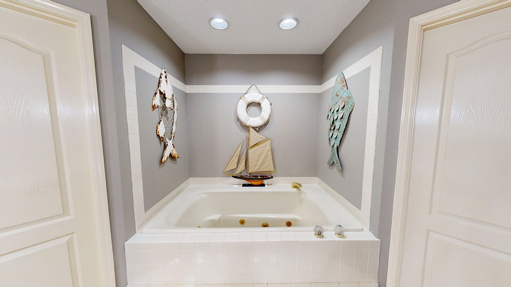 Dothan, Alabama 36305, United States, 4 Bedrooms Bedrooms, ,3 BathroomsBathrooms,Residential,Active,166478