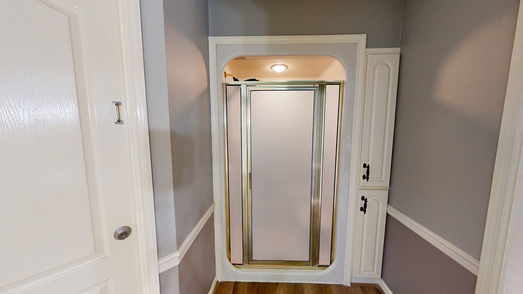 Dothan, Alabama 36305, United States, 4 Bedrooms Bedrooms, ,3 BathroomsBathrooms,Residential,Active,166478