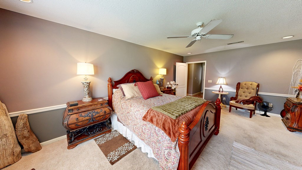 Dothan, Alabama 36305, United States, 4 Bedrooms Bedrooms, ,3 BathroomsBathrooms,Residential,Active,166478