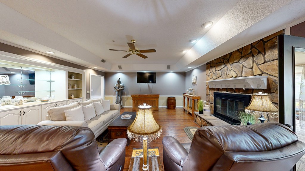 Dothan, Alabama 36305, United States, 4 Bedrooms Bedrooms, ,3 BathroomsBathrooms,Residential,Active,166478