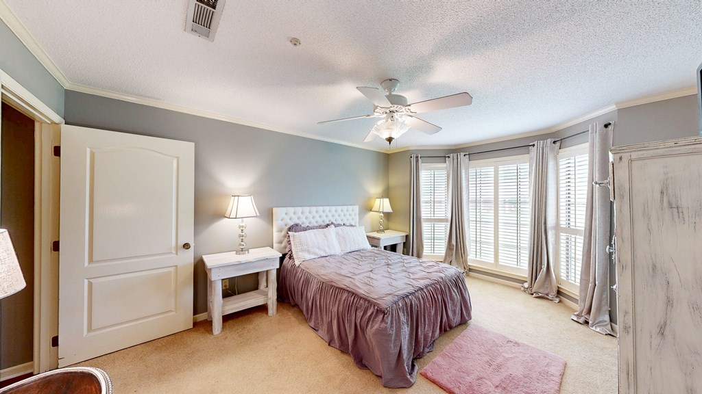 Dothan, Alabama 36305, United States, 4 Bedrooms Bedrooms, ,3 BathroomsBathrooms,Residential,Active,166478