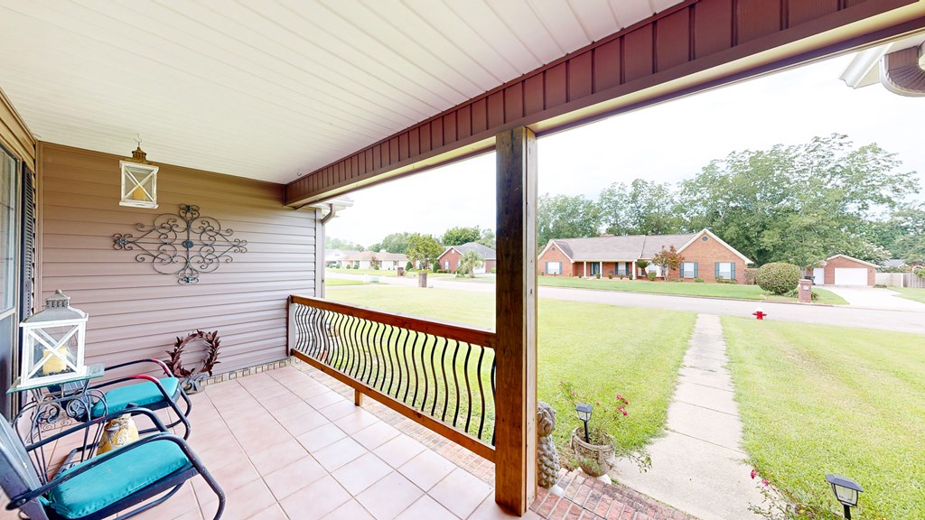 Dothan, Alabama 36305, United States, 4 Bedrooms Bedrooms, ,3 BathroomsBathrooms,Residential,Active,166478