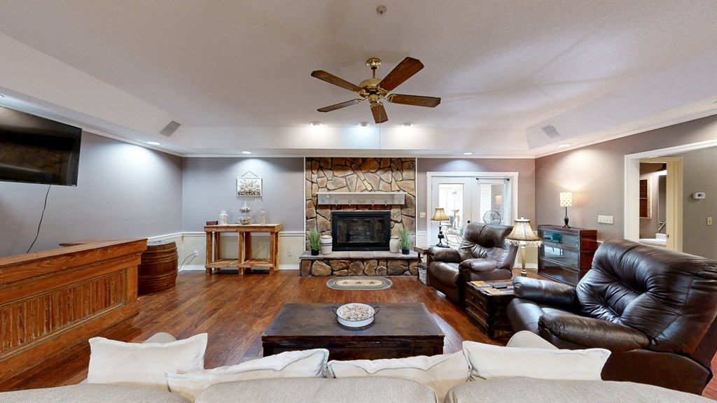 Dothan, Alabama 36305, United States, 4 Bedrooms Bedrooms, ,3 BathroomsBathrooms,Residential,Active,166478