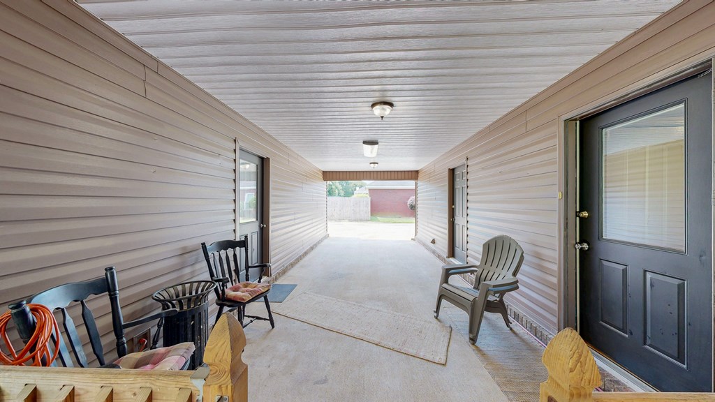 Dothan, Alabama 36305, United States, 4 Bedrooms Bedrooms, ,3 BathroomsBathrooms,Residential,Active,166478