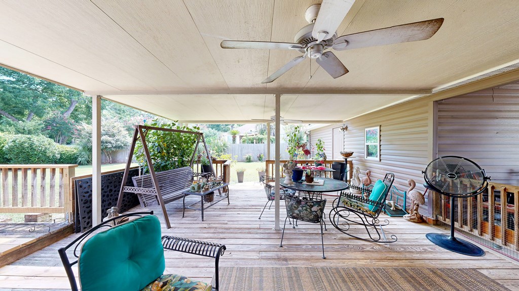 Dothan, Alabama 36305, United States, 4 Bedrooms Bedrooms, ,3 BathroomsBathrooms,Residential,Active,166478