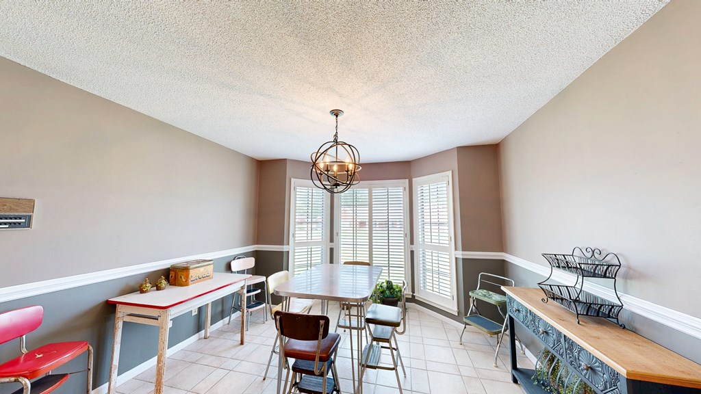 Dothan, Alabama 36305, United States, 4 Bedrooms Bedrooms, ,3 BathroomsBathrooms,Residential,Active,166478