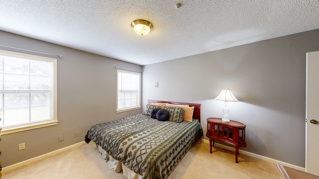 Dothan, Alabama 36305, United States, 4 Bedrooms Bedrooms, ,3 BathroomsBathrooms,Residential,Active,166478