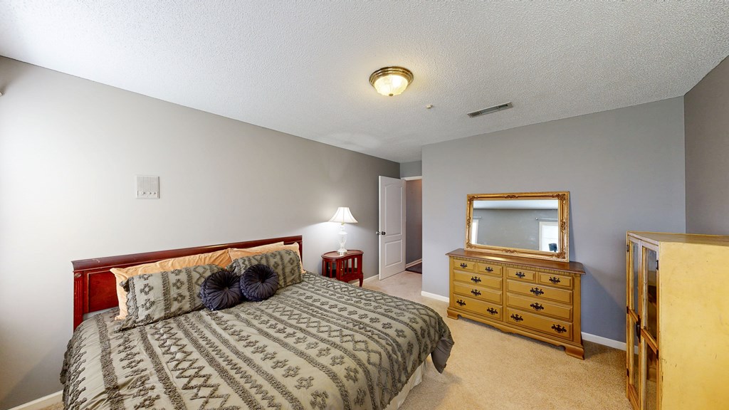 Dothan, Alabama 36305, United States, 4 Bedrooms Bedrooms, ,3 BathroomsBathrooms,Residential,Active,166478