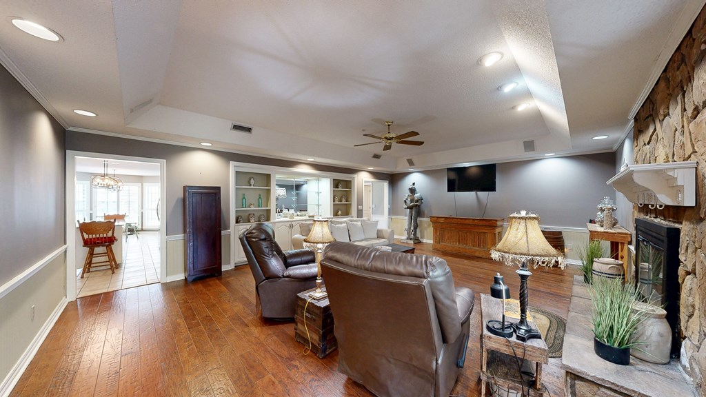 Dothan, Alabama 36305, United States, 4 Bedrooms Bedrooms, ,3 BathroomsBathrooms,Residential,Active,166478