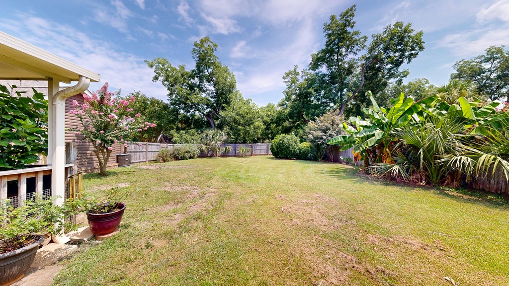 Dothan, Alabama 36305, United States, 4 Bedrooms Bedrooms, ,3 BathroomsBathrooms,Residential,Active,166478