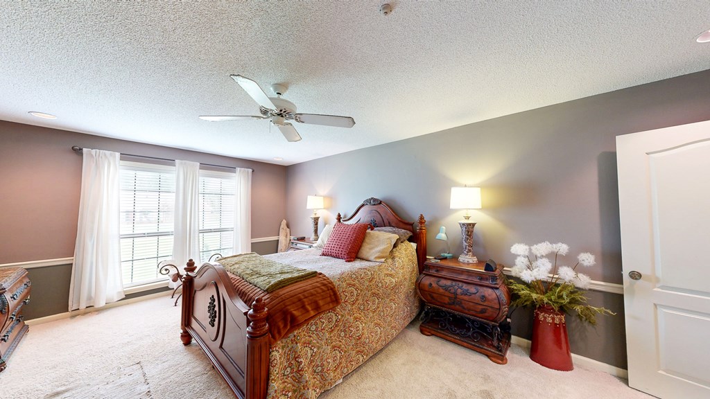 Dothan, Alabama 36305, United States, 4 Bedrooms Bedrooms, ,3 BathroomsBathrooms,Residential,Active,166478