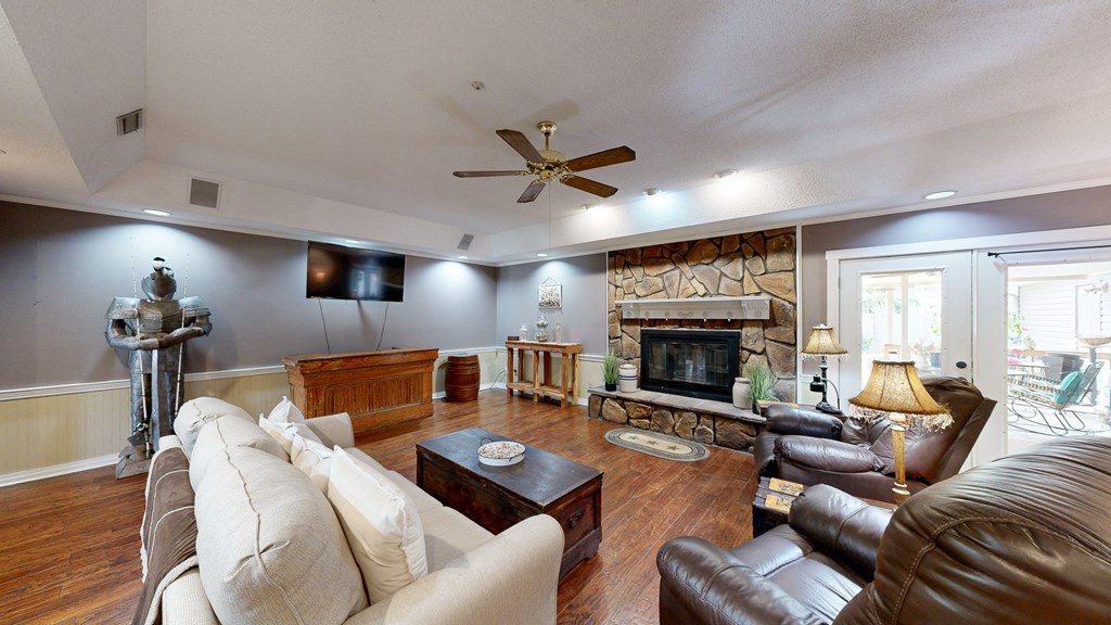 Dothan, Alabama 36305, United States, 4 Bedrooms Bedrooms, ,3 BathroomsBathrooms,Residential,Active,166478