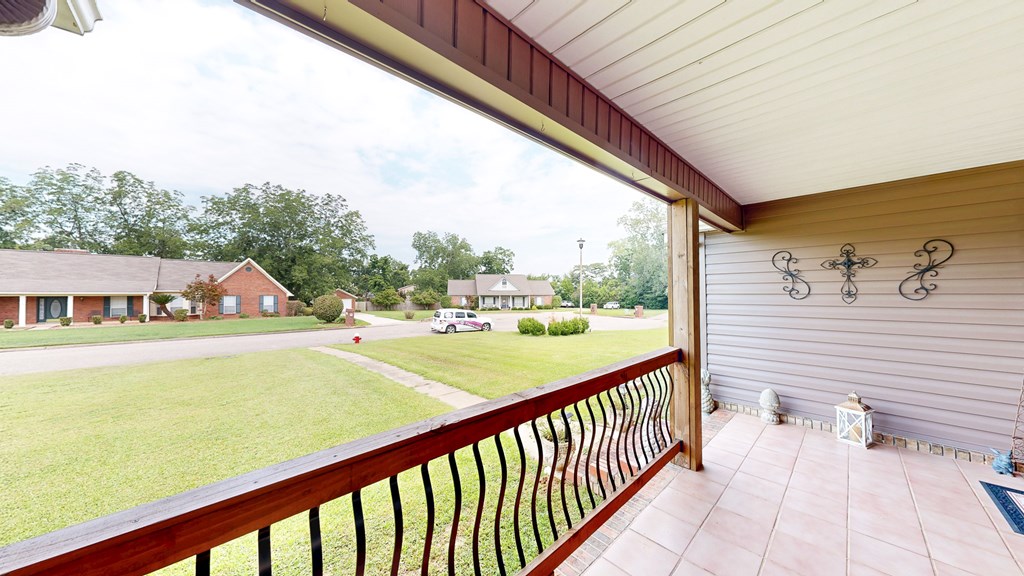 Dothan, Alabama 36305, United States, 4 Bedrooms Bedrooms, ,3 BathroomsBathrooms,Residential,Active,166478