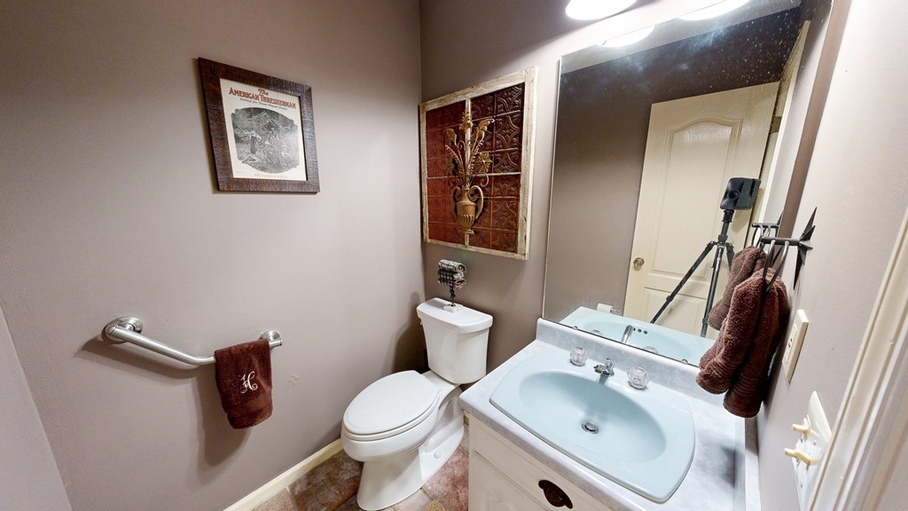 Dothan, Alabama 36305, United States, 4 Bedrooms Bedrooms, ,3 BathroomsBathrooms,Residential,Active,166478