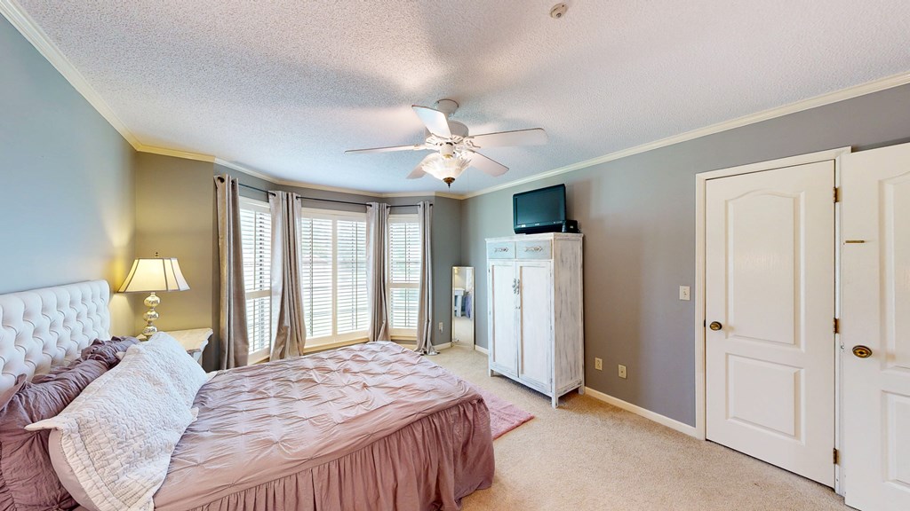 Dothan, Alabama 36305, United States, 4 Bedrooms Bedrooms, ,3 BathroomsBathrooms,Residential,Active,166478